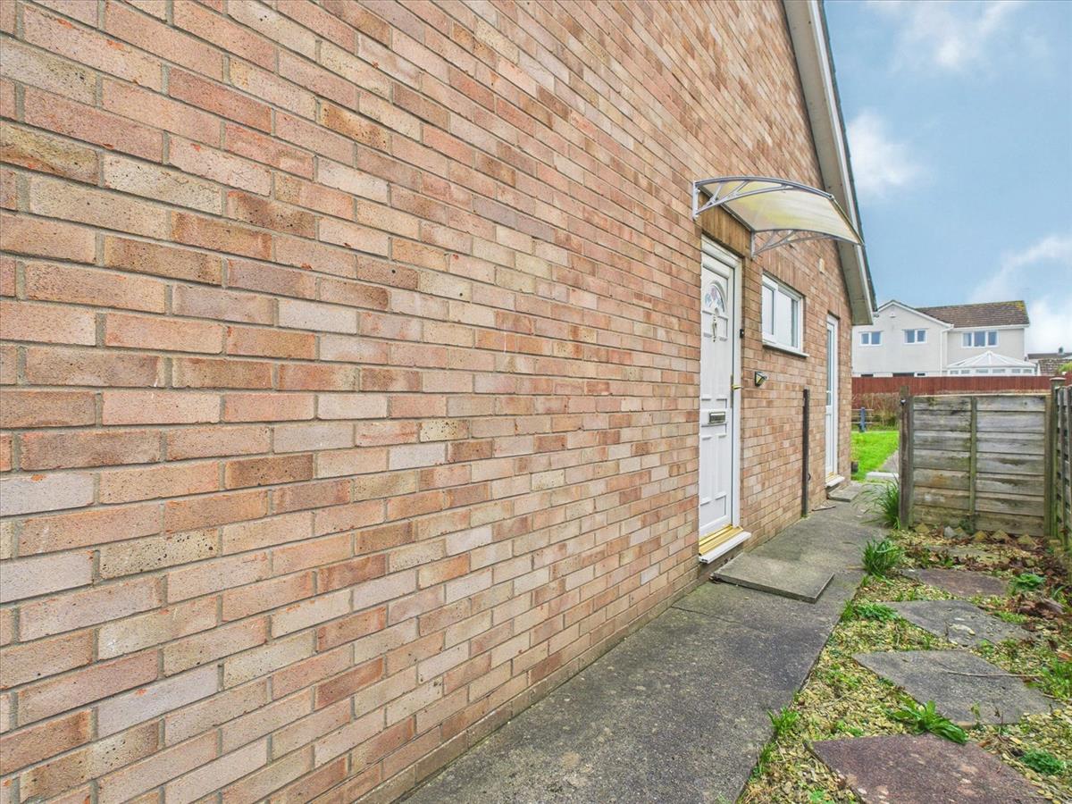 Property Image fc00c2ee-8c52-40b2-87f7-38a8a6b89966
