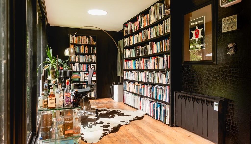 Property Image fc00e2a3-6934-406b-9566-9b17b866910b