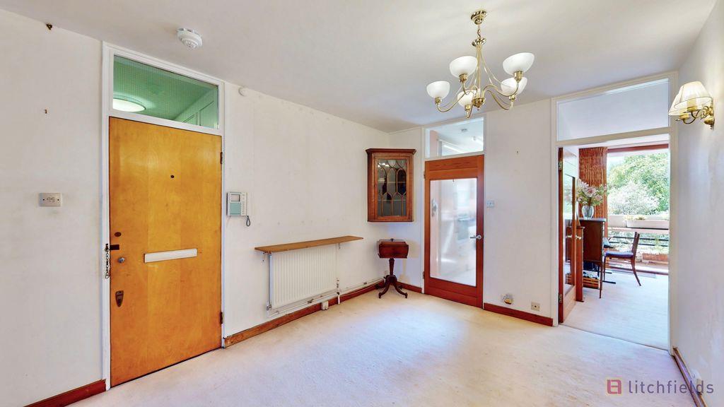 Property Image fc015b2e-9979-4cdd-a565-d0db77be6b8c
