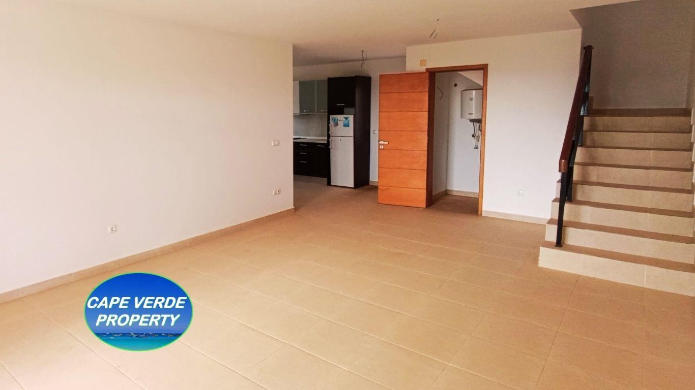 Property Image fc01d7f8-3118-4321-8ef1-b50a281d4329