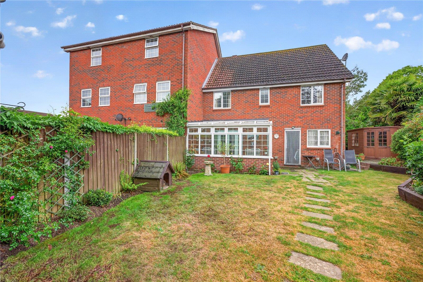 Property Image fc02546f-eda2-44ba-89c5-4e4699d5794b