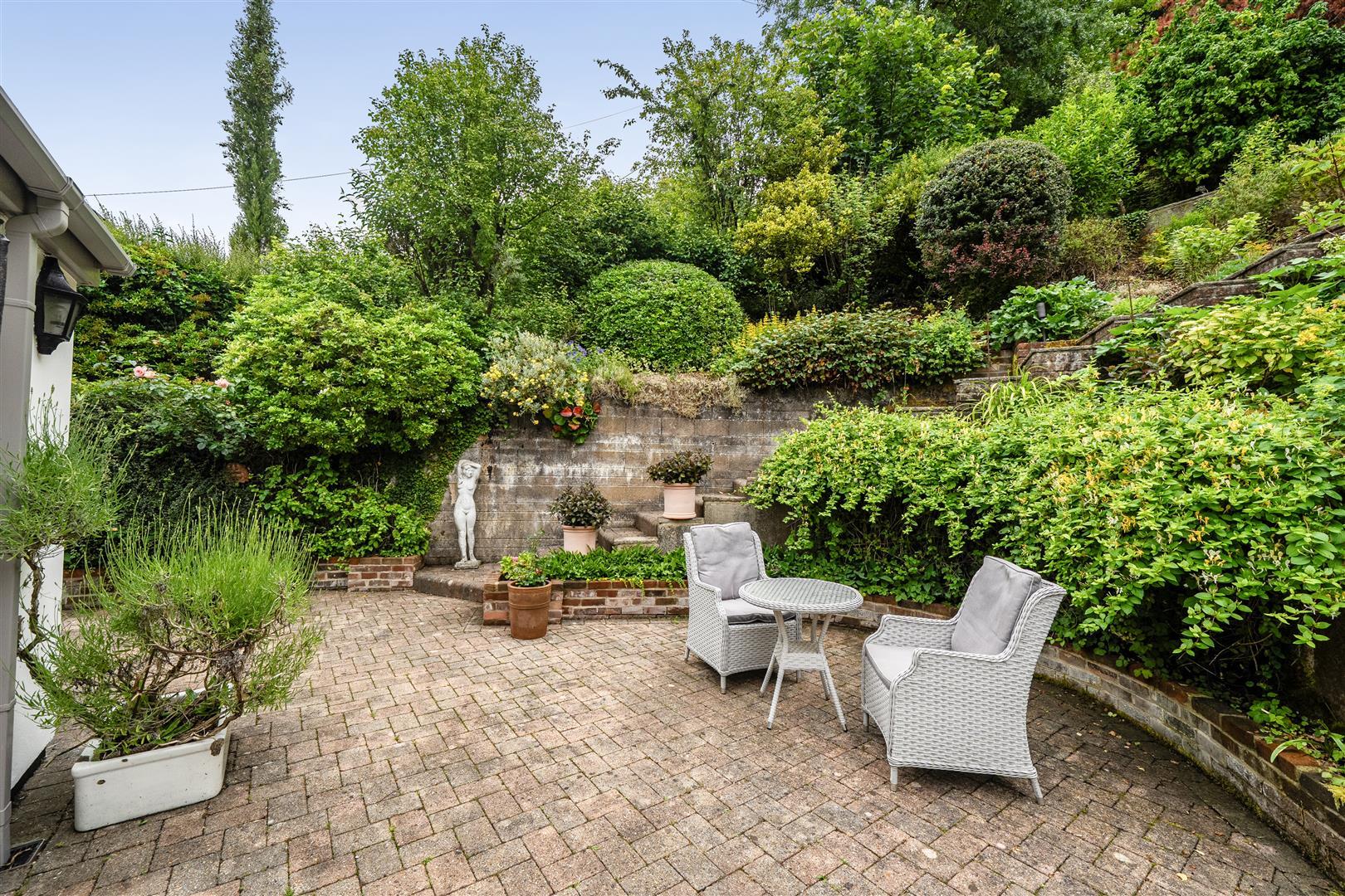 Property Image fc02a1ce-2757-4c22-9cbb-d9706ed7282d