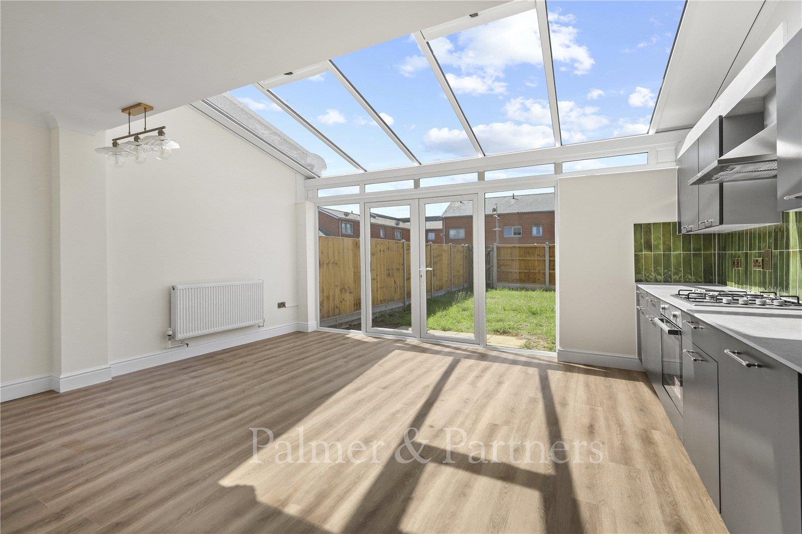 Property Image fc02cc7d-f226-4d70-9548-7636f7284de1