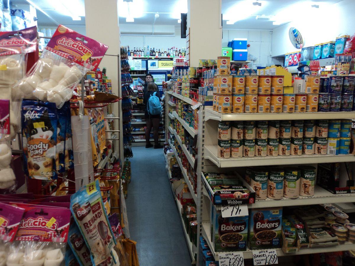 Property Image fc02d77d-638d-4239-9785-d569dc2a6a91