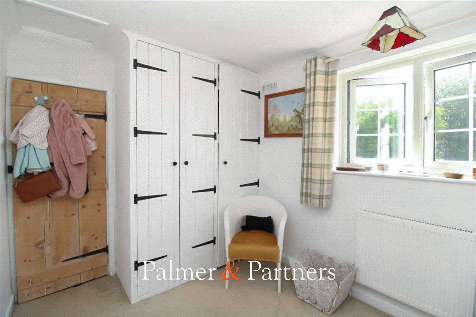 Property Image fc02e21b-a9ff-4675-bdec-41fa72782b2b