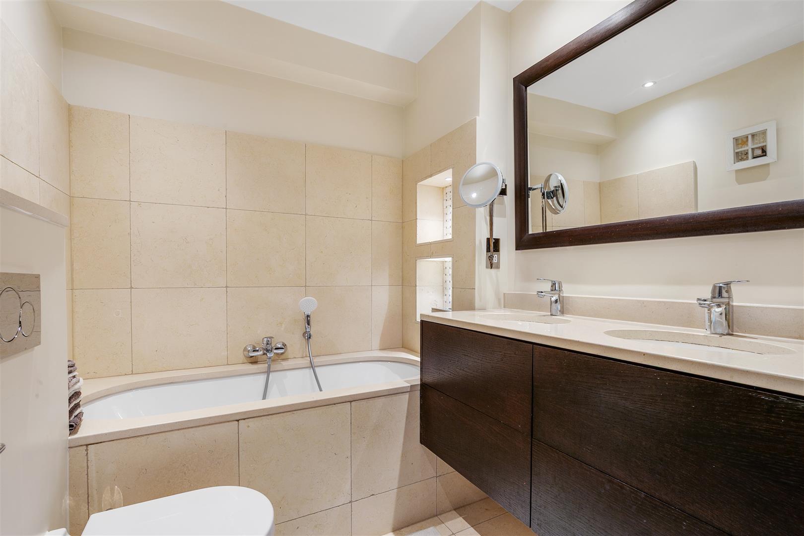 Property Image fc0301f0-ae8a-404e-8613-5909b5d52788