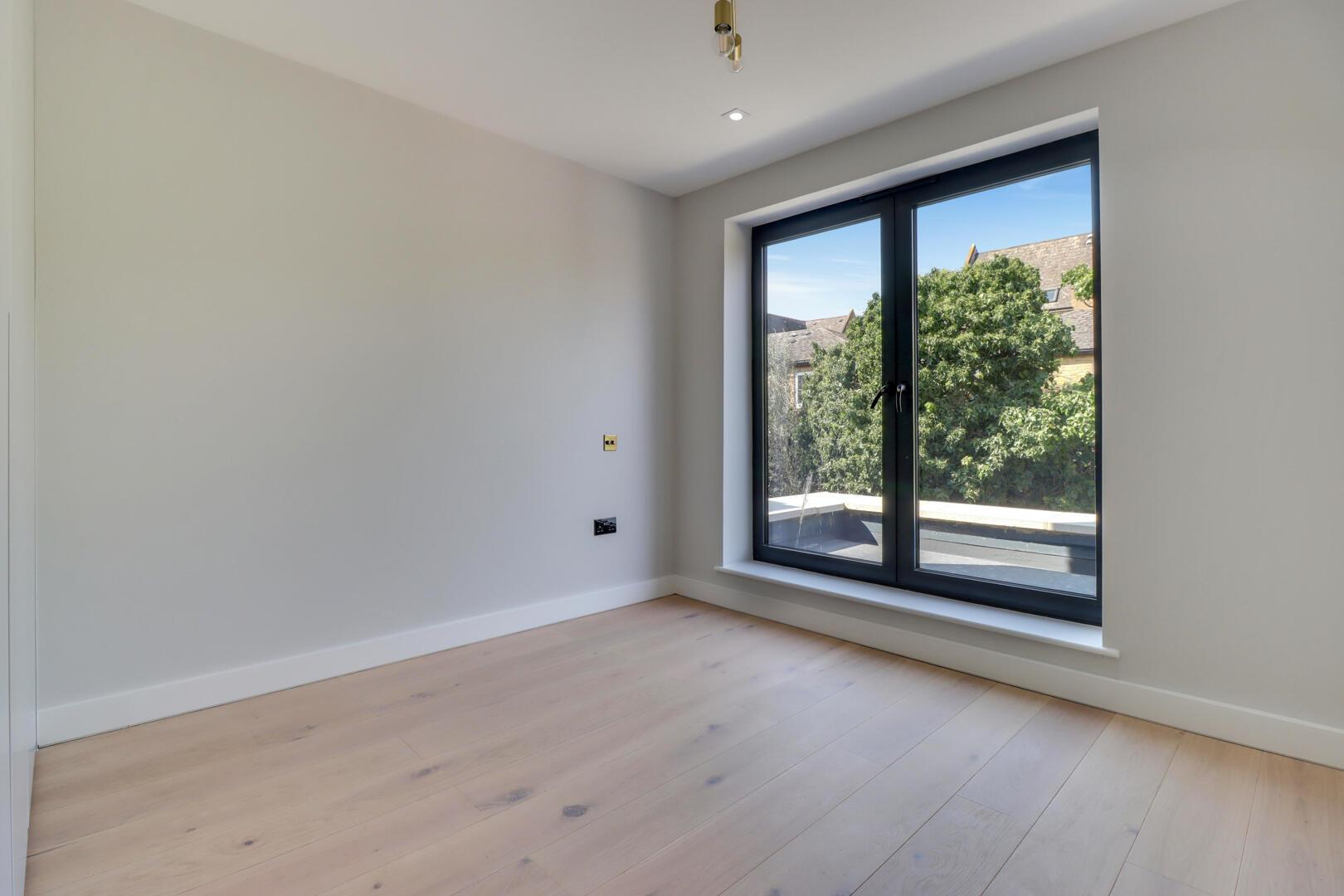 Property Image fc03ebbc-7e08-4d6f-ac60-3a25f326f35b