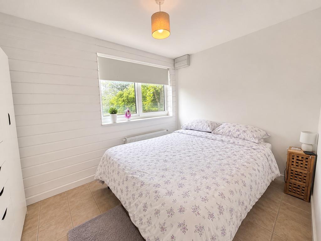 Property Image fc0517e1-3ac5-45e8-a6ef-e9b4bfdbac2b