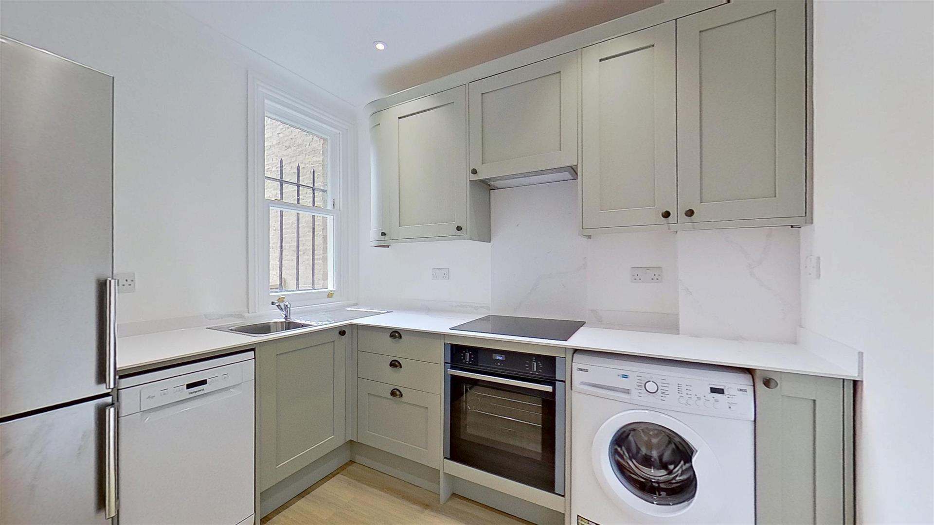 Property Image fc051d47-06b3-426f-86d1-4687af96a94b