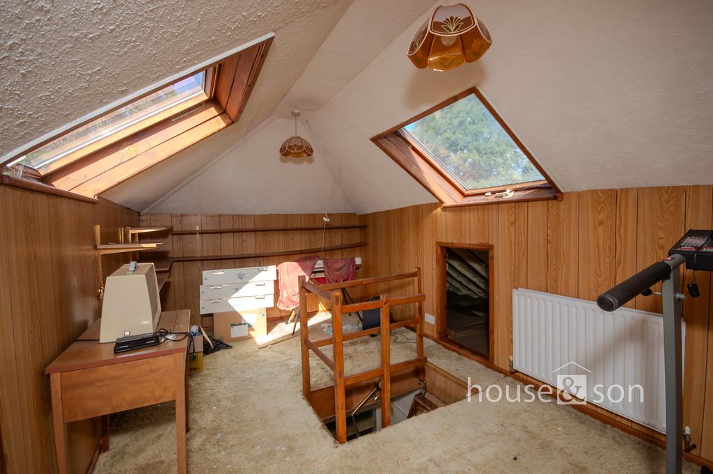 Property Image fc055059-0dfb-43db-901e-d53b82fc148d