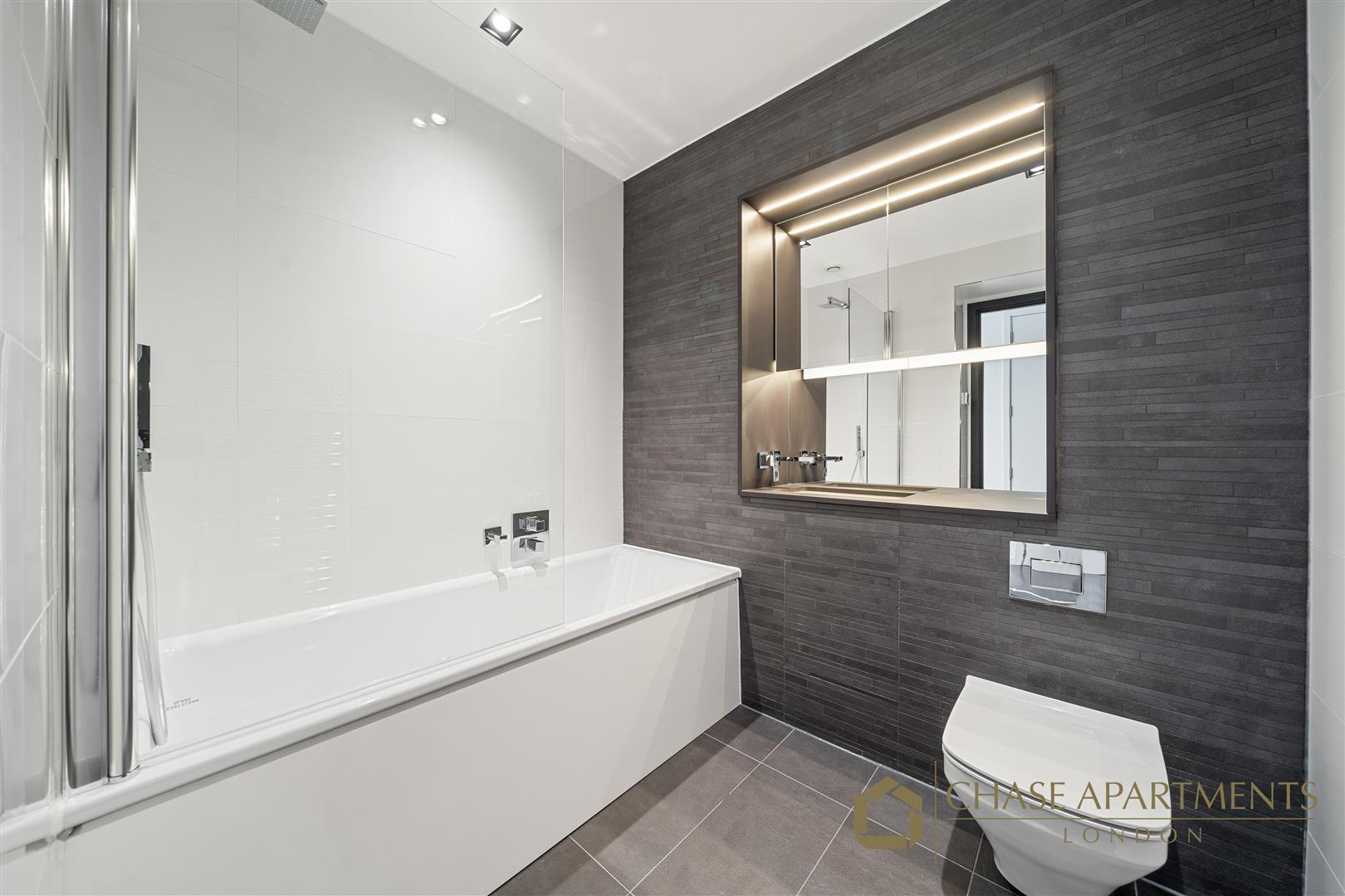 Property Image fc056cd4-e352-4642-b398-b73266a6af71