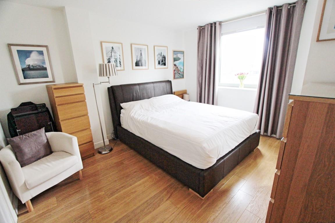 Property Image fc06361f-0957-43fd-8bd5-b6ffb55a066d