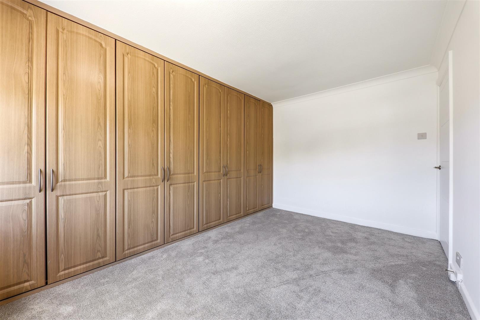 Property Image fc0670c4-3635-4204-94e3-b7fb6e6887a1