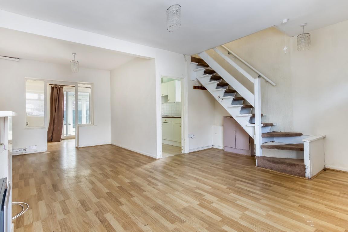 Property Image fc06e3f3-7b72-415e-9754-7a6b49ade1d6
