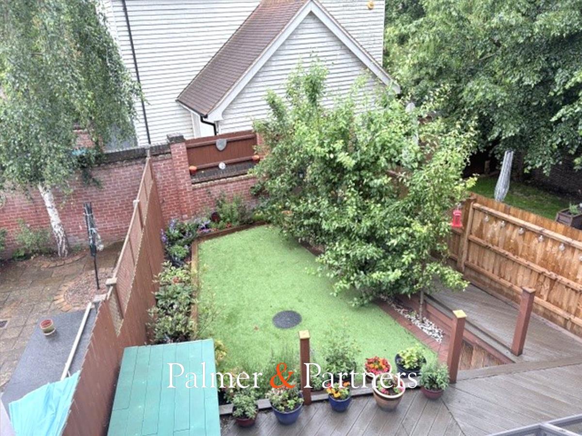 Property Image fc06eee6-51c7-426e-ab99-be260e3c2983