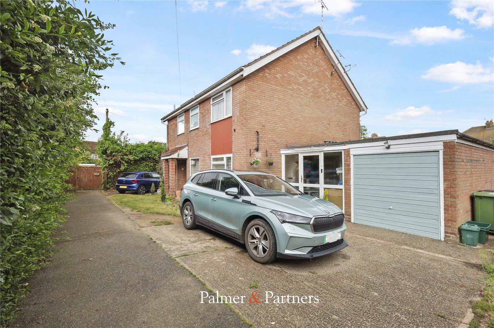 Property Image fc06fc1e-62b8-4861-87fc-0c4c1e1cd8d9