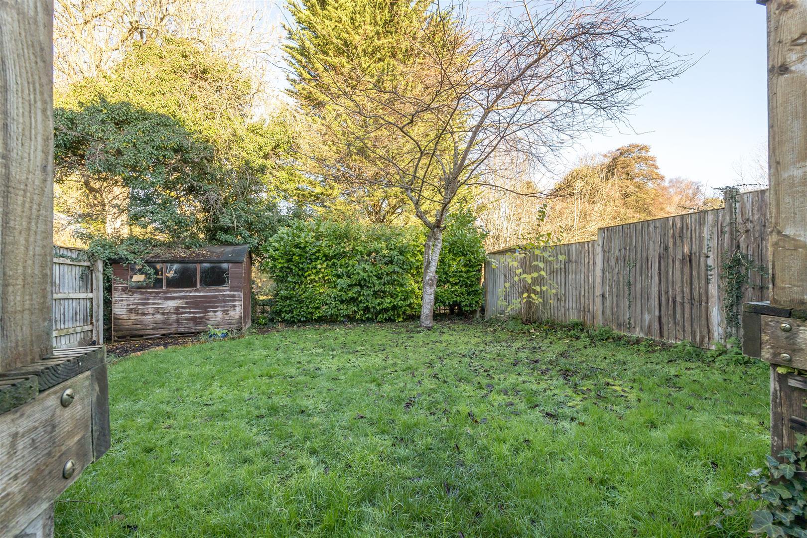 Property Image fc072bb3-7330-43b8-9b7f-e75f1b22482e
