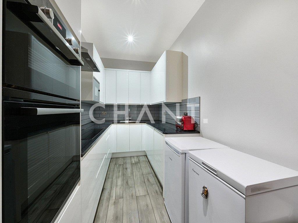 Property Image fc074c8b-9743-4798-95ca-5541002316f0