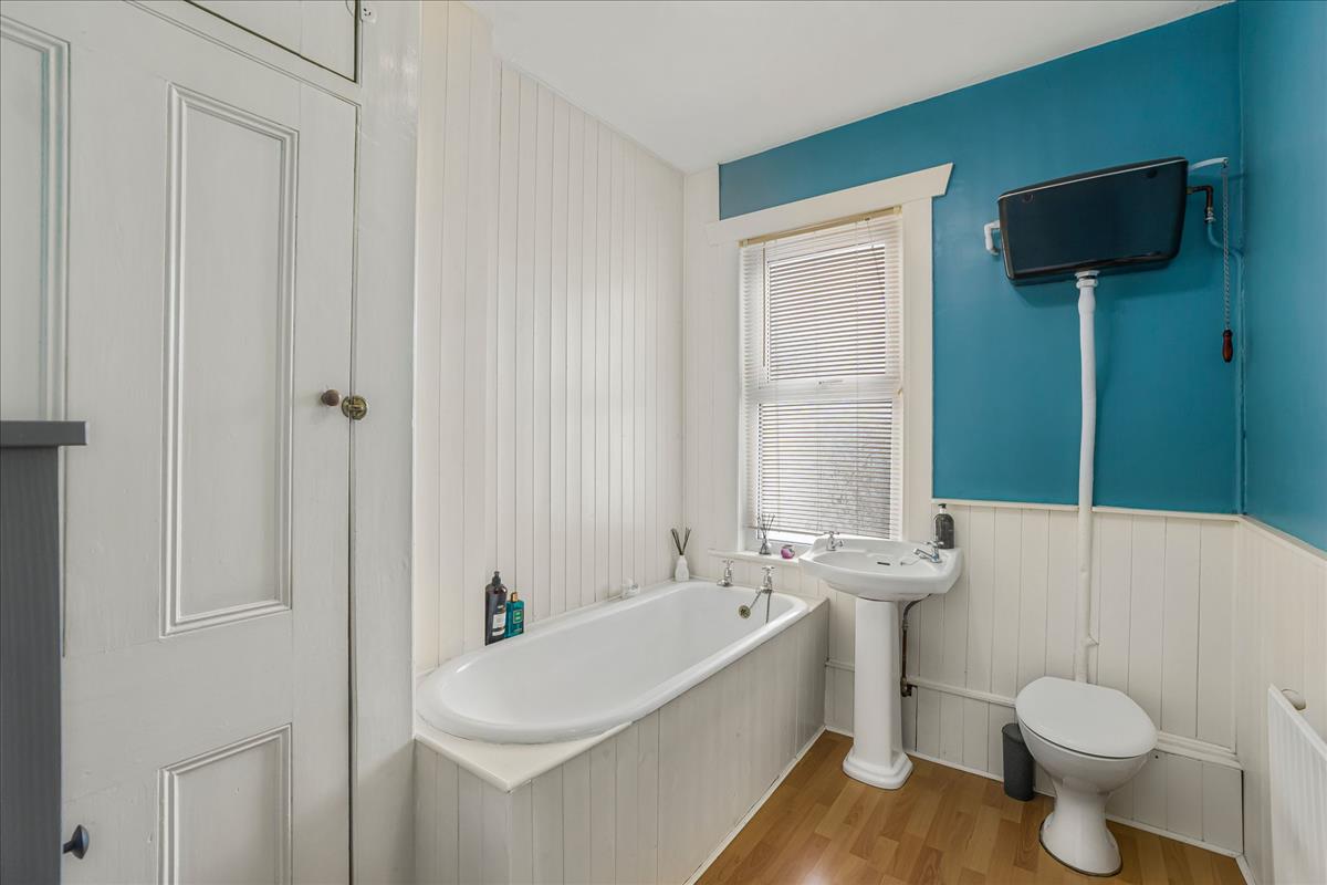 Property Image fc075341-6197-4152-b9ee-1dbaa9465ec5