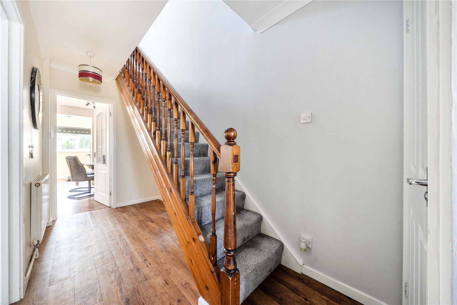 Property Image fc0795c2-cac2-46e0-b207-8bf44b61877c