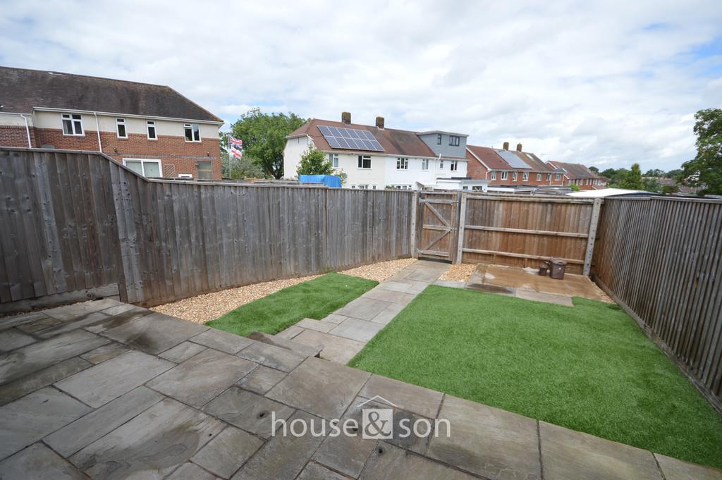 Property Image fc079dd9-29e6-45c3-ba34-c4811c5a298e