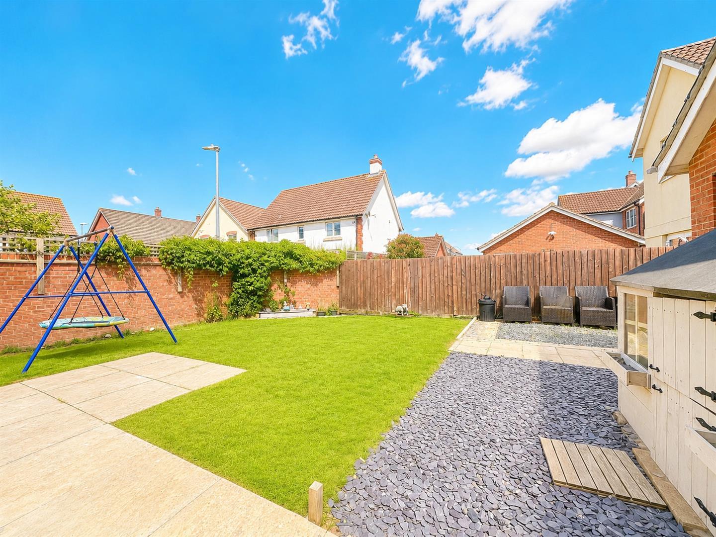 Property Image fc0907a5-ad87-49dd-ad0f-6b94d976c52f