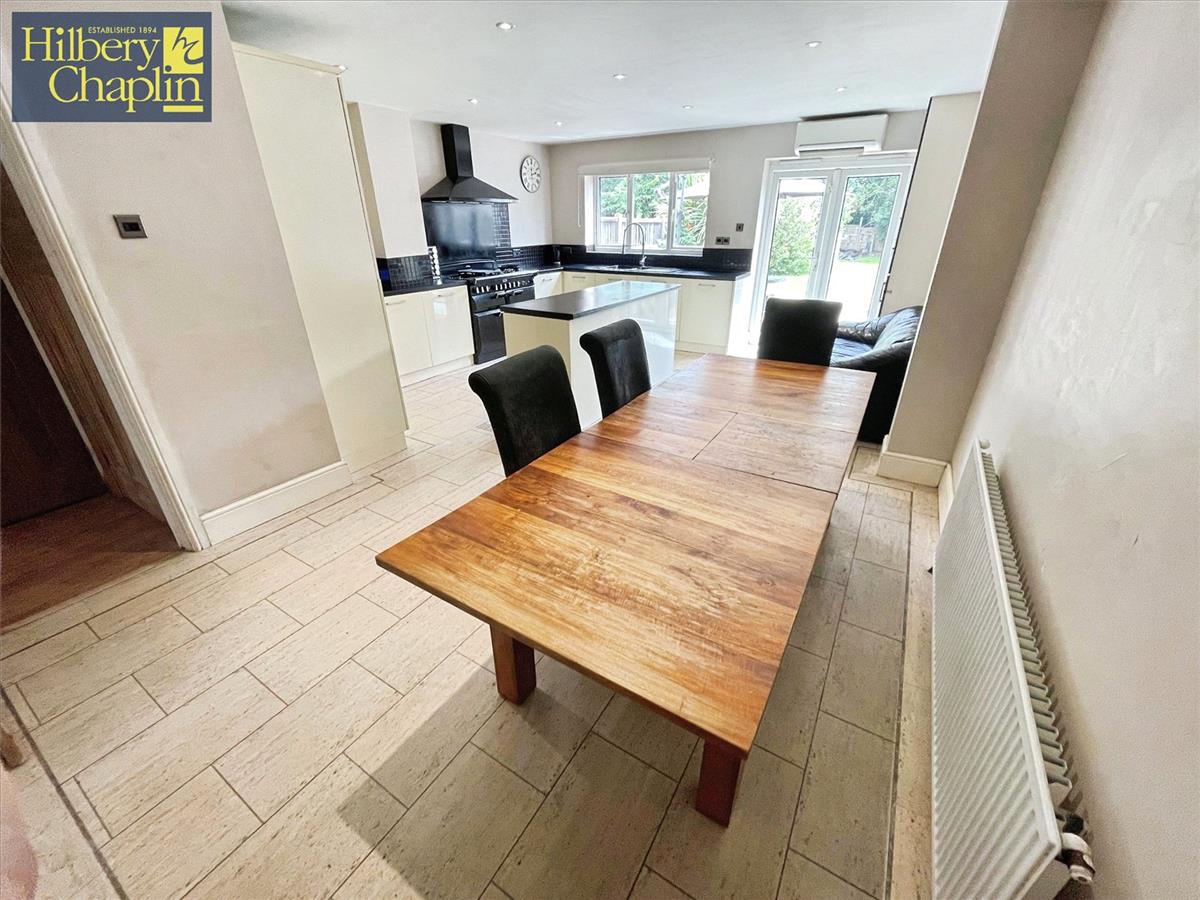 Property Image fc0951c5-75db-4674-a381-fb0cb5785056