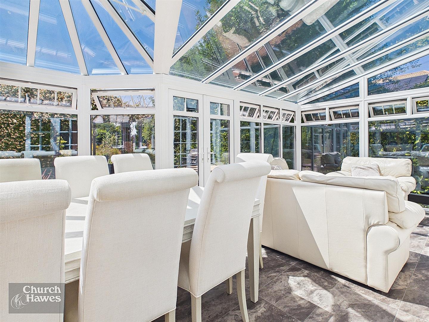Property Image fc096e9a-77f1-4fc5-b2a4-86973fa9fffb