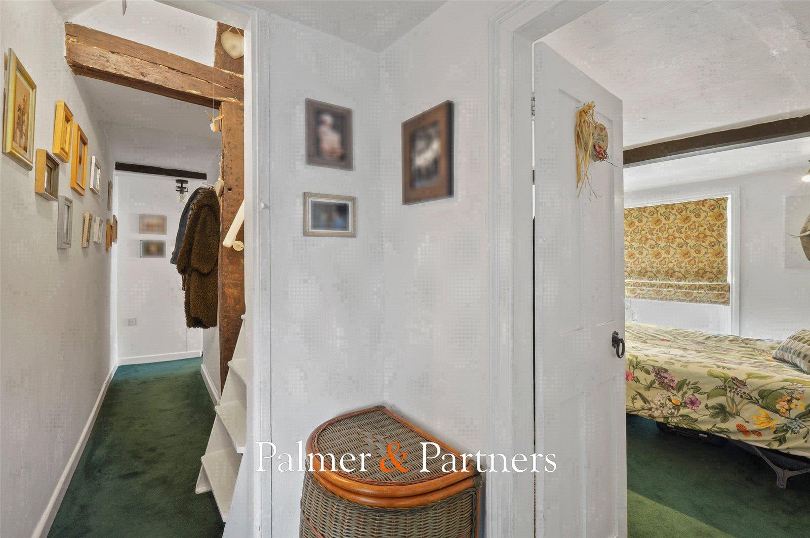 Property Image fc098ab4-2df1-4d7e-949e-117e3e1ba0f5