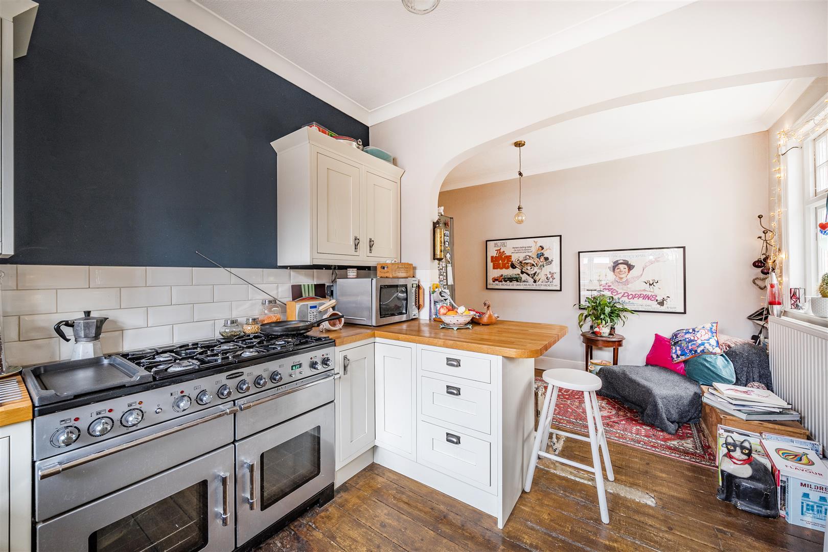 Property Image fc0a175f-04b1-4f23-9f4f-0b5fac80185a