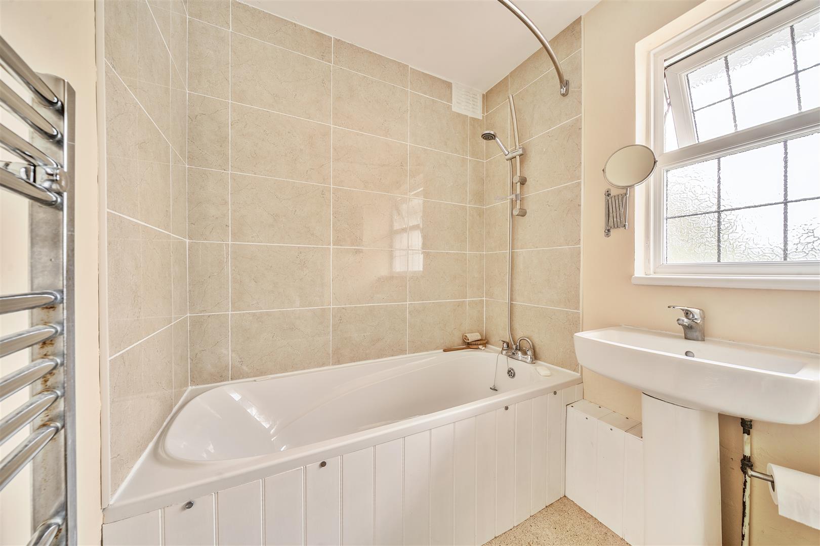 Property Image fc0a4b0f-c3ff-4bd7-b760-86ed9c00be75