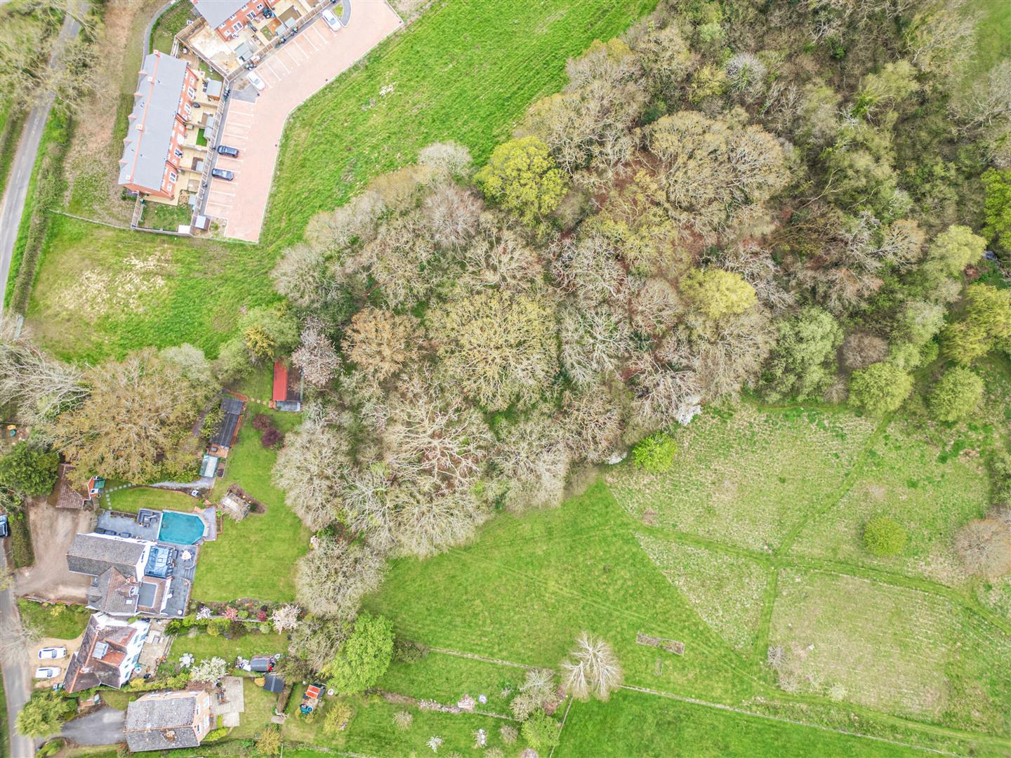 Property Image fc0a7cb9-7348-47c7-bcb9-098c8623c44f