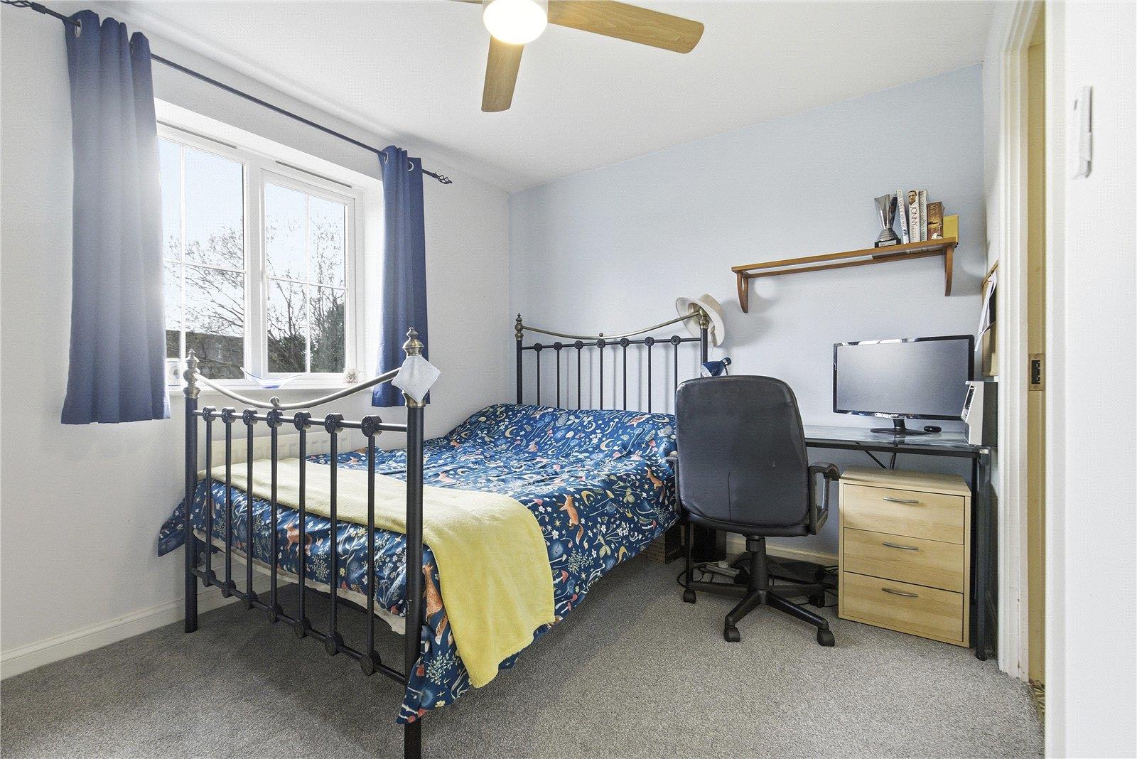 Property Image fc0ac8ea-97cf-4287-b5d8-fdfc6e20a95c