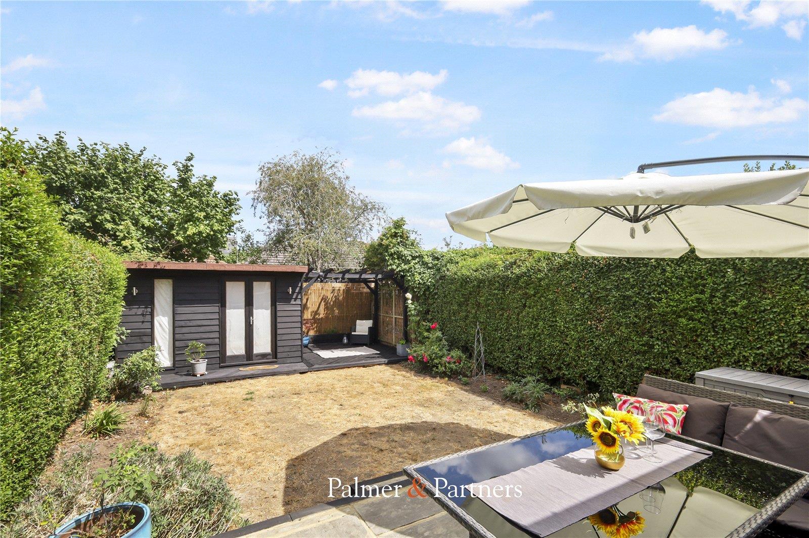Property Image fc0aef05-66ea-4896-b949-4757b3b47222