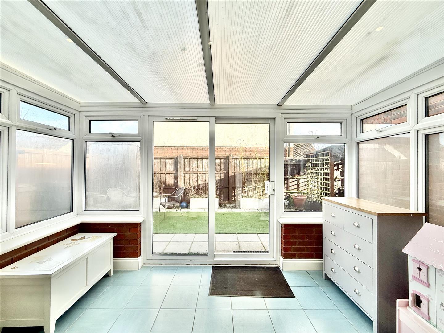 Property Image fc0b8324-a271-479b-b6c6-6fbad4047edb