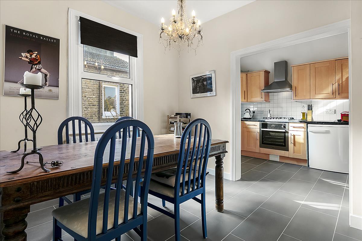 Property Image fc0b98d0-55b1-465e-9128-7efe1bca829d