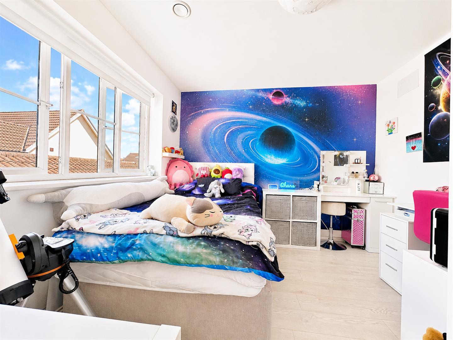 Property Image fc0bb773-f291-43e1-8b28-c347efb20851