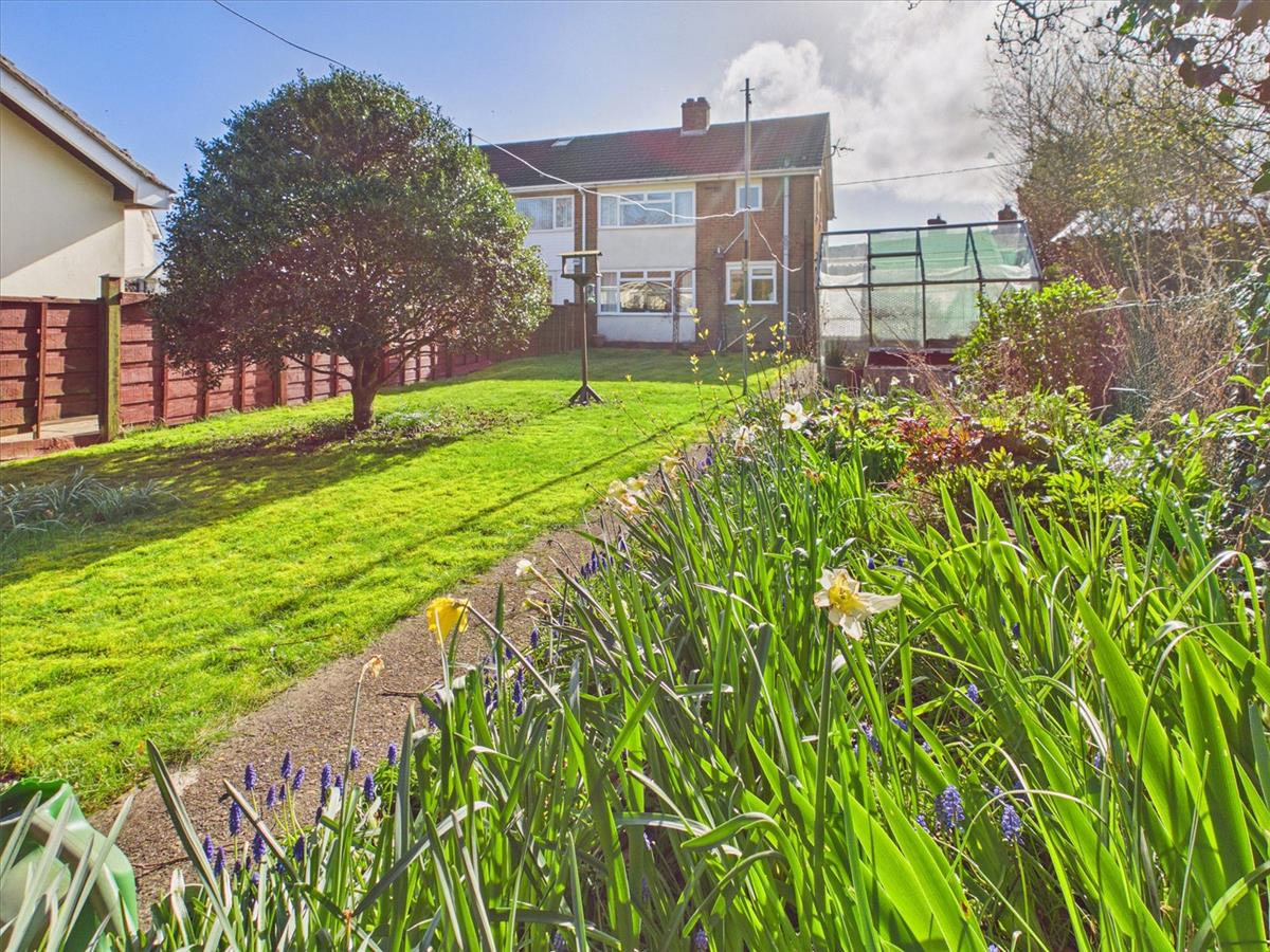 Property Image fc0bf5ee-fe08-48b3-99ef-ae1775145b0c
