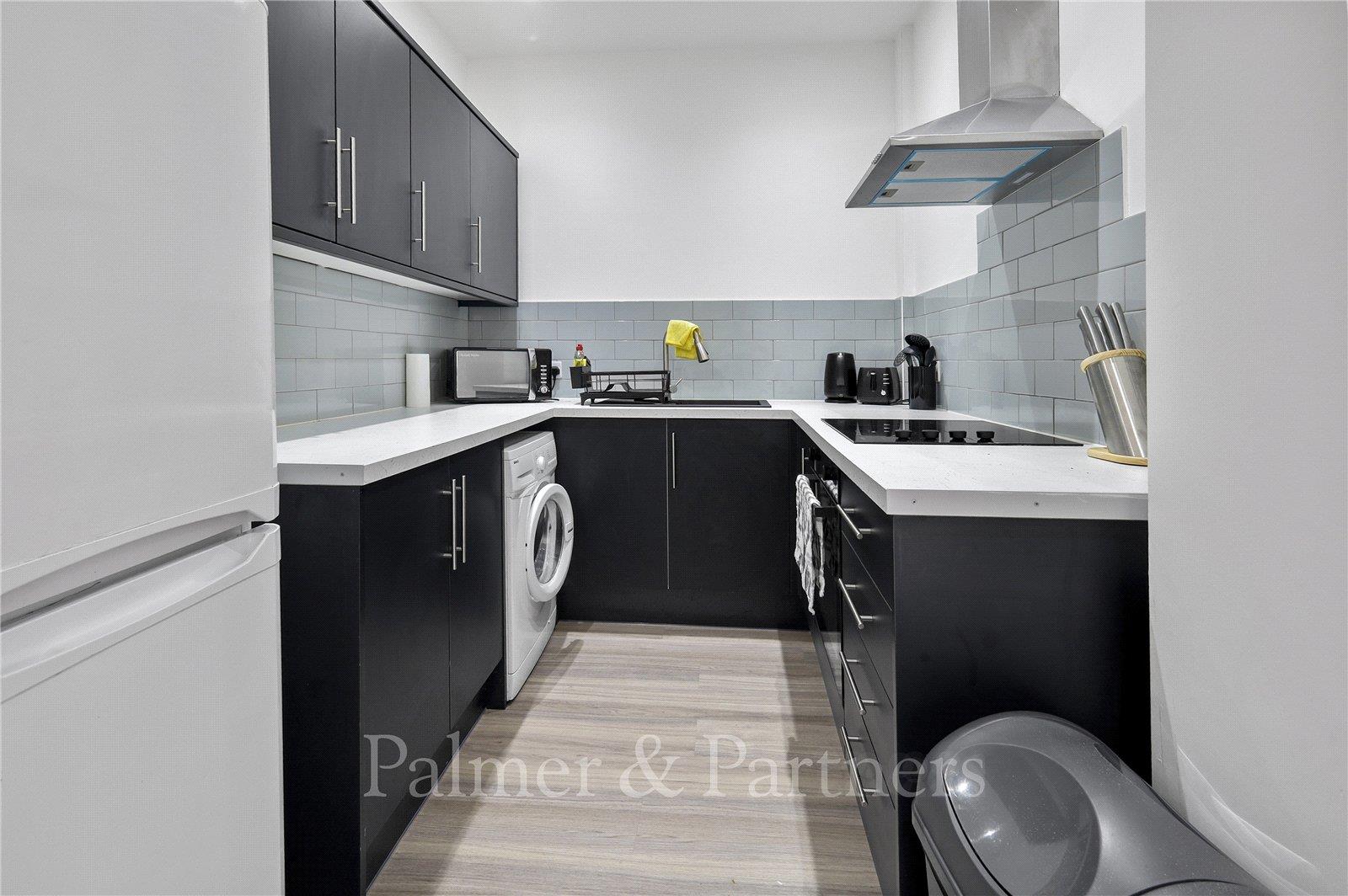 Property Image fc0c976e-58de-4ec0-bb08-0037ca3a1d6e