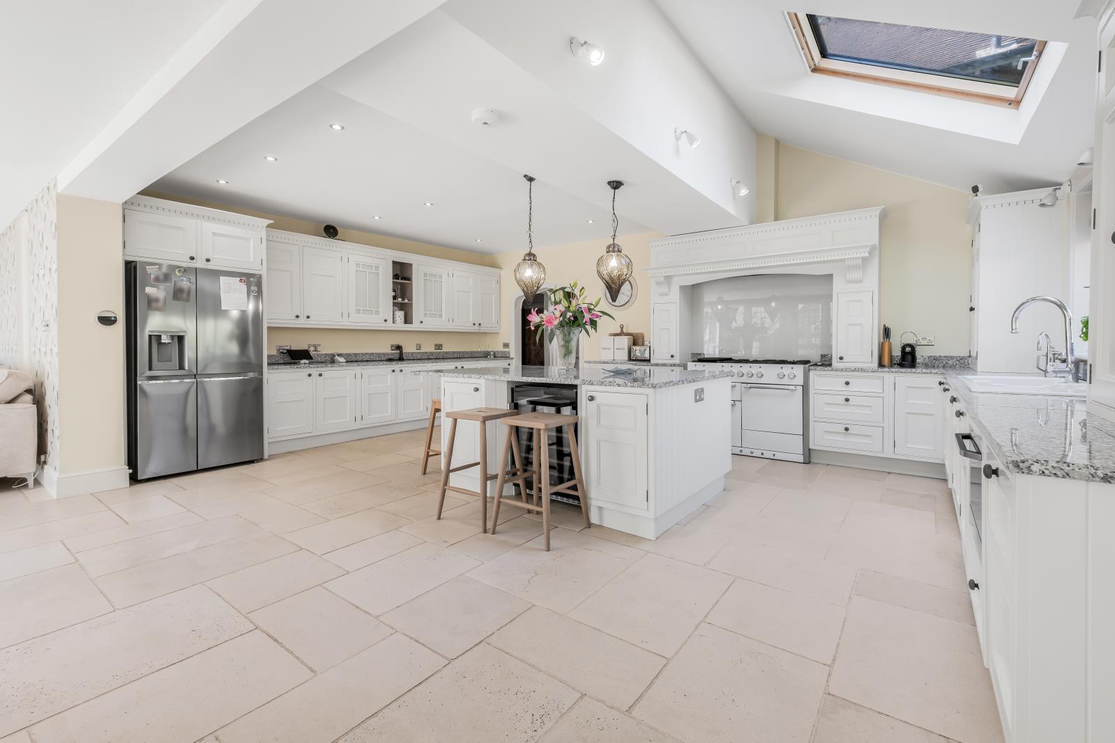 Property Image fc0cd6ca-b4d5-4b20-9378-f83b2919e52f