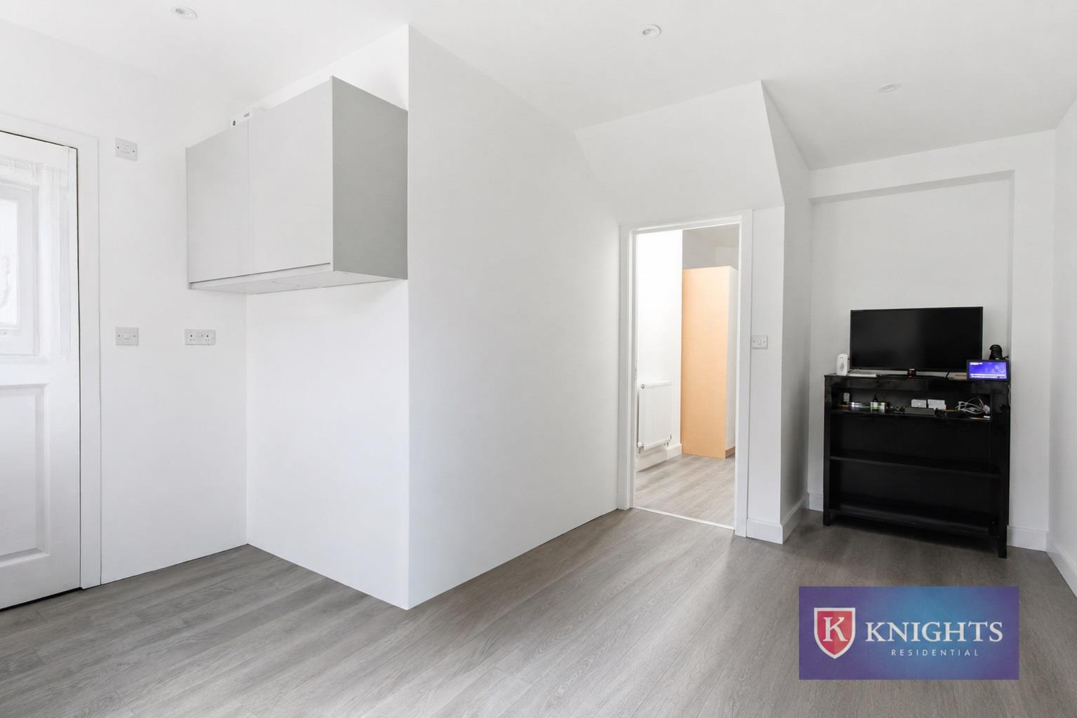 Property Image fc0cd9a2-acd5-4e2b-b347-e07f9d819d5b