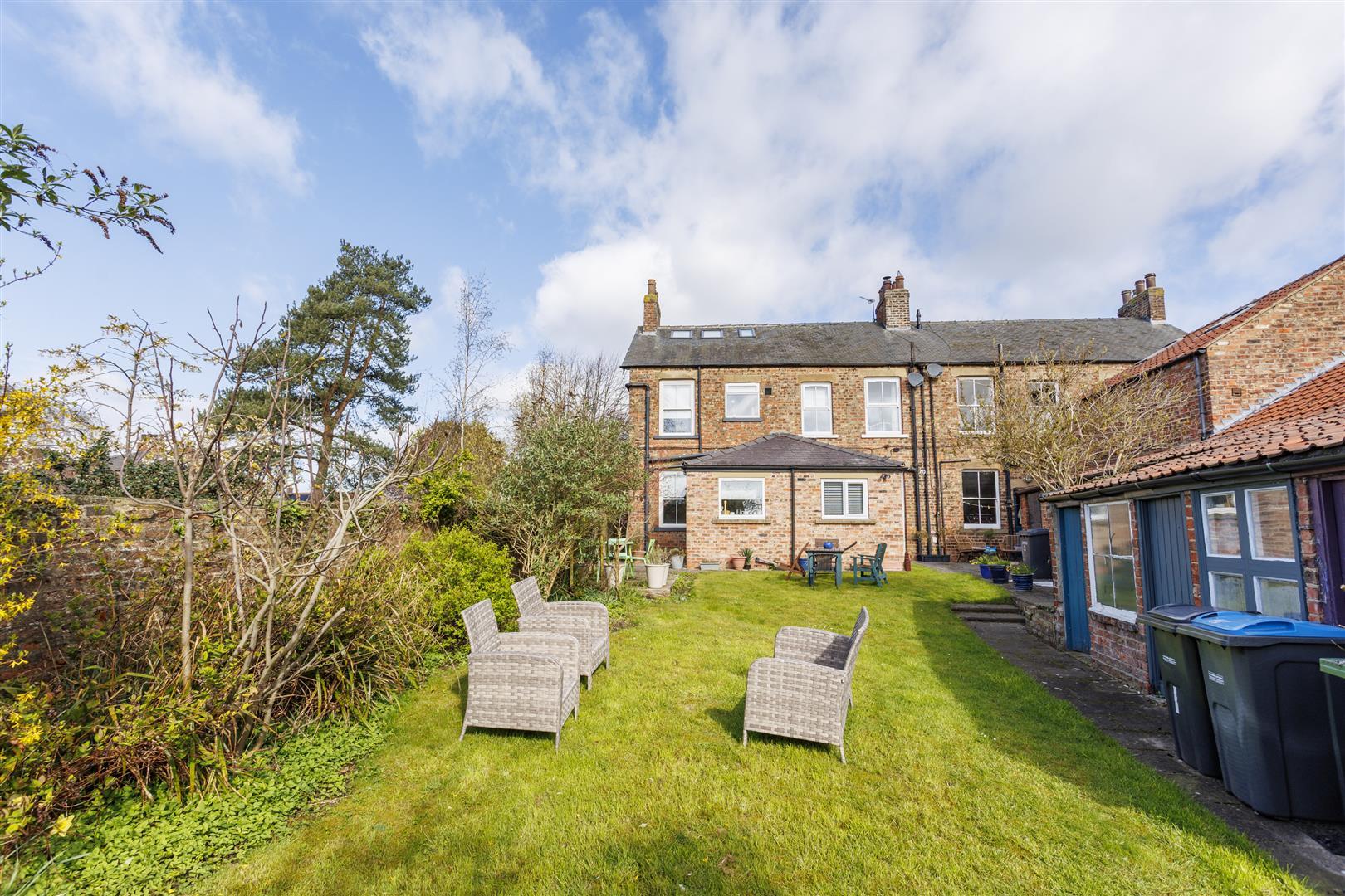 Property Image fc0d71b0-9238-40d2-b75d-8e82d029b6ea