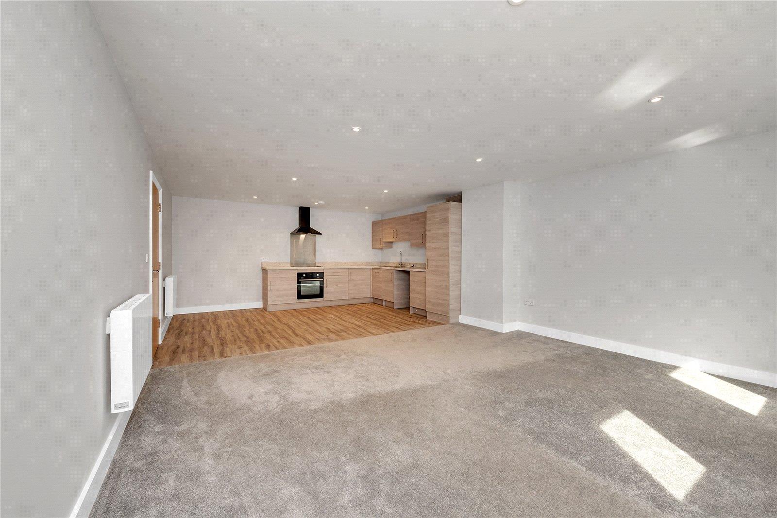 Property Image fc0da66a-68ff-4804-8f32-2603a52a2ac2