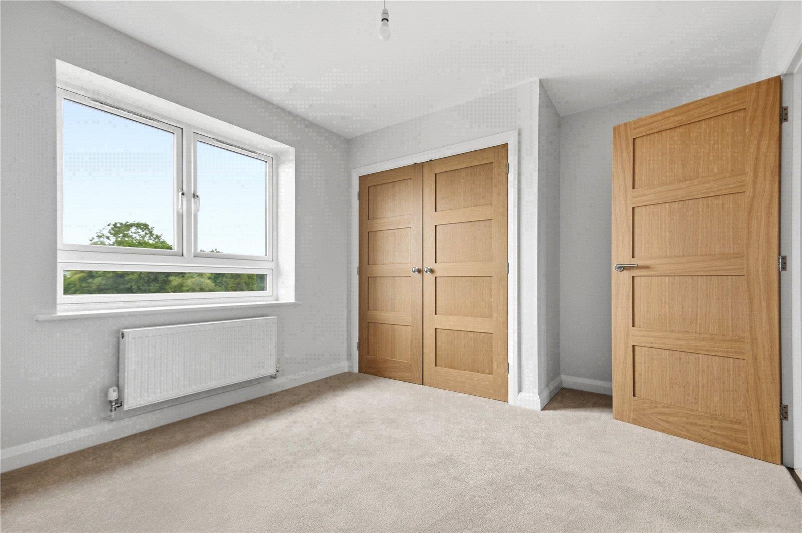 Property Image fc0db78f-1ec3-47db-a192-53ff33b58393