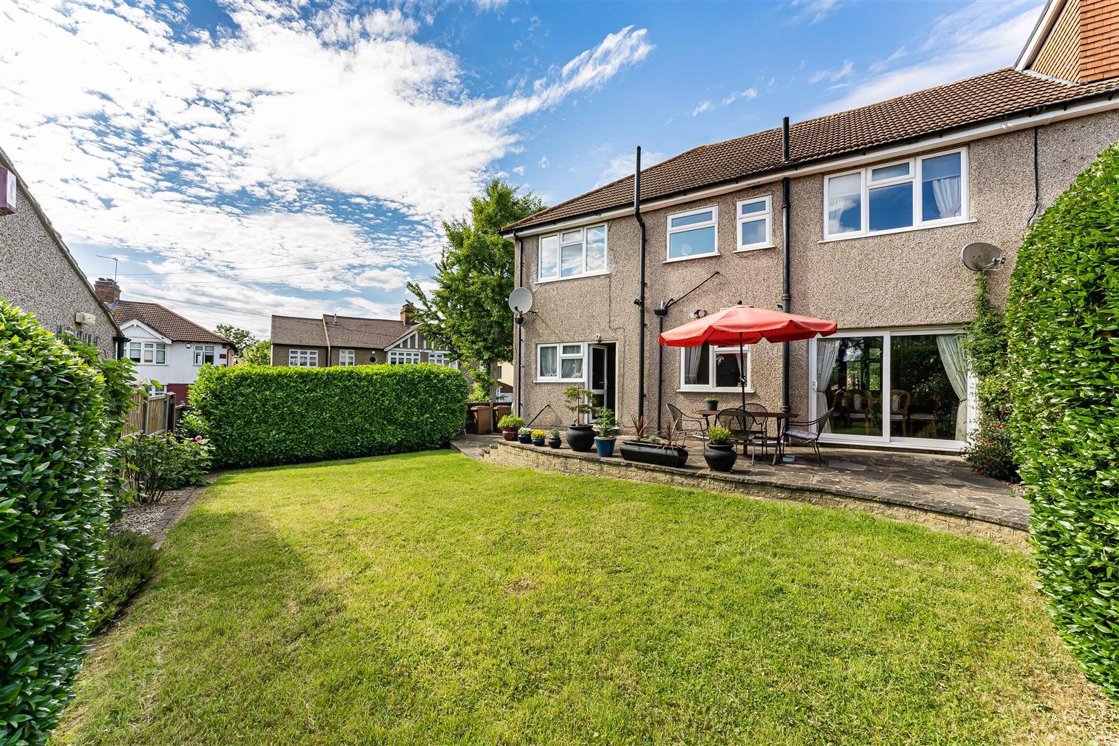 Property Image fc0dd08a-57a4-4886-9a1f-1966856a9157