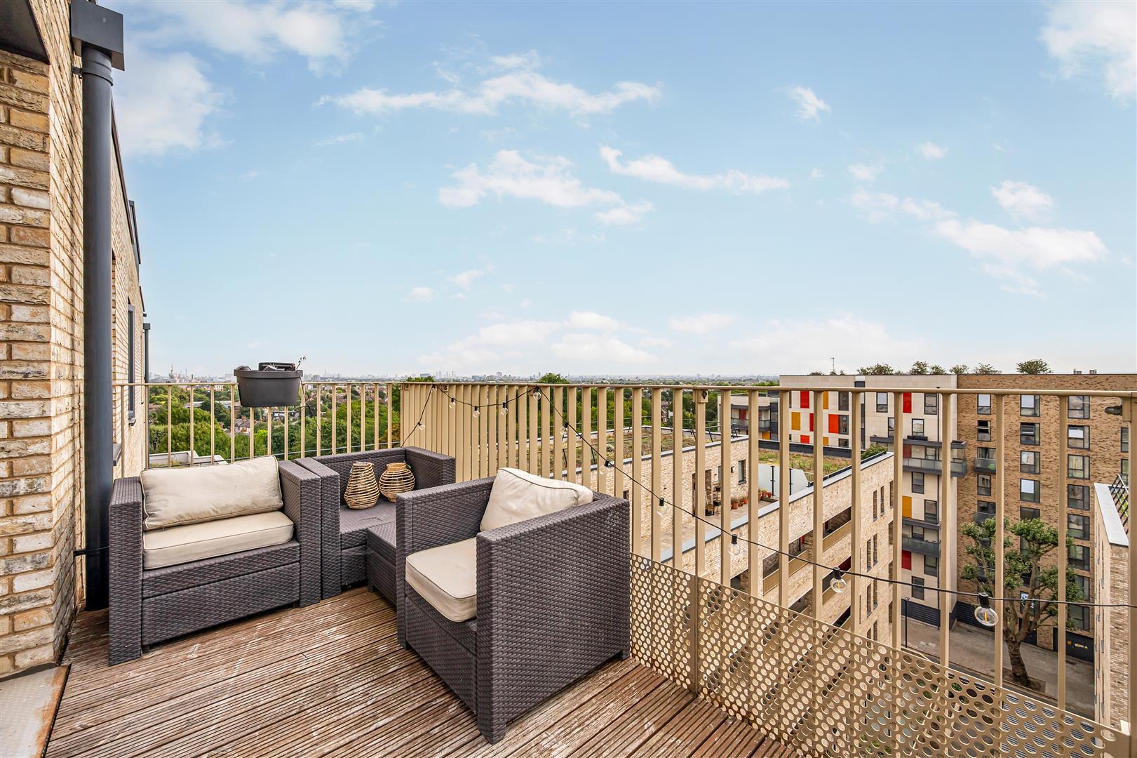Property Image fc0ee103-034c-4fee-bf0d-6cd8a2d70c09