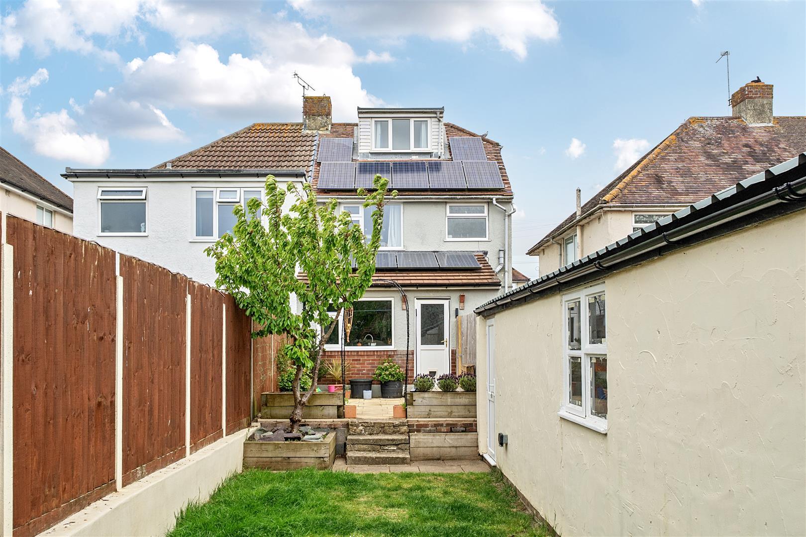 Property Image fc0f01a5-13bb-4bcd-bb58-579a6f88a4b2