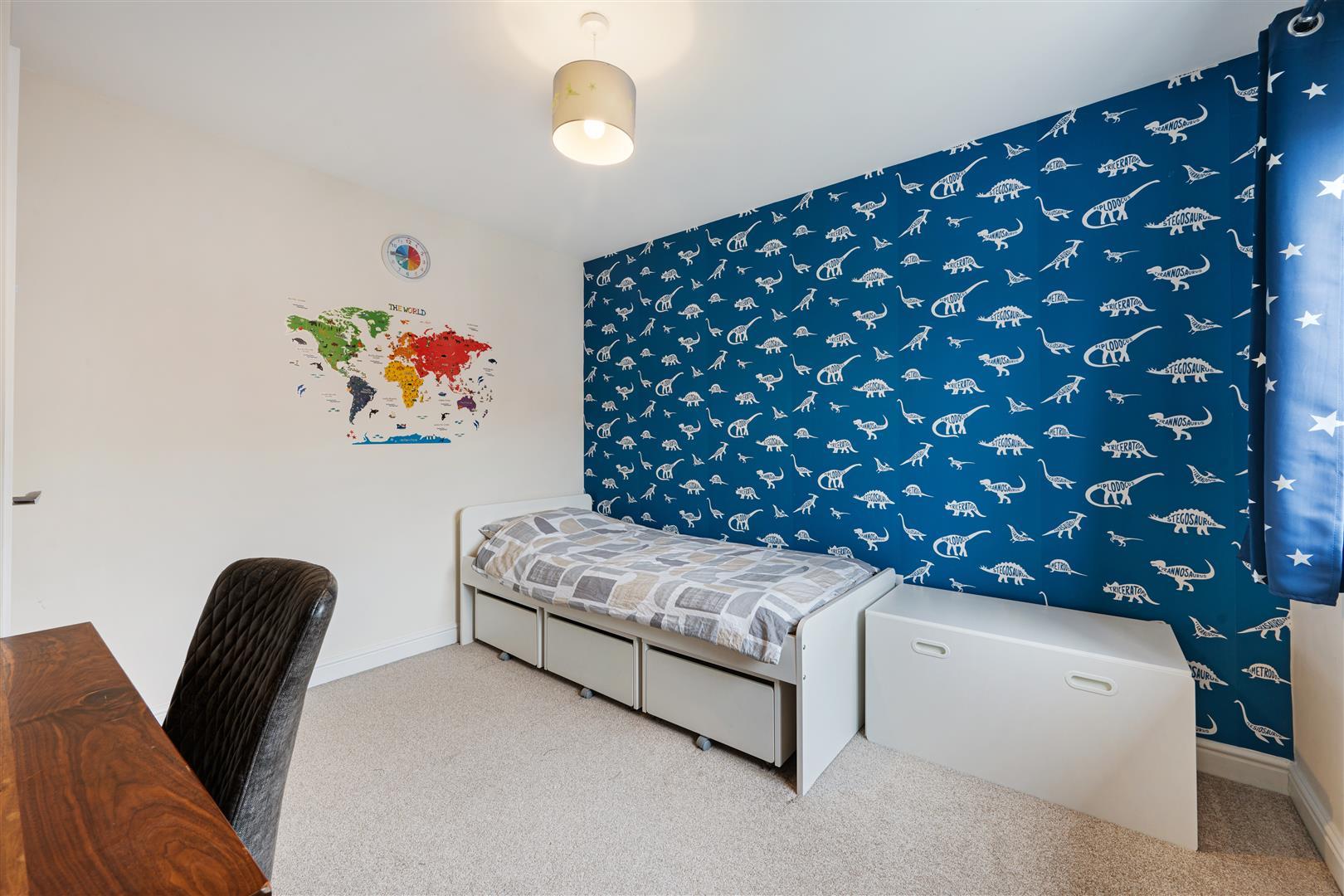 Property Image fc0f0bed-d25f-4a26-b87c-6b7e8777786b