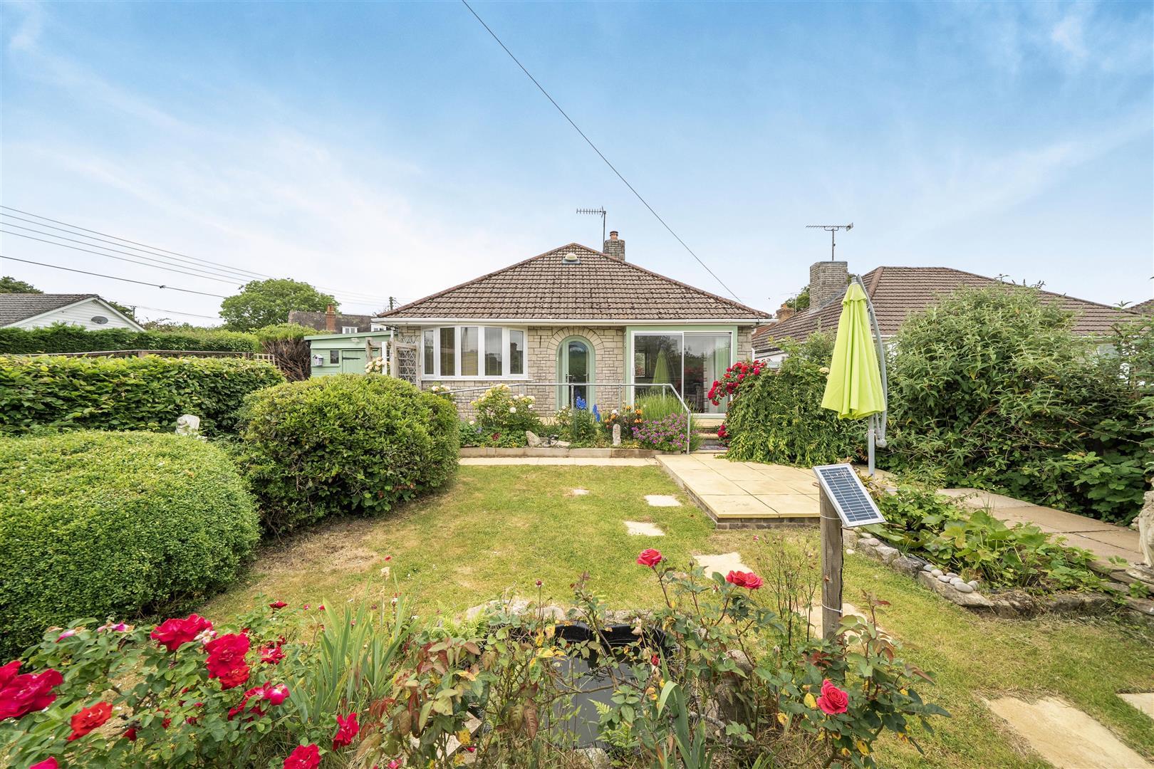 Property Image fc0f2f15-093a-4672-ba8f-4ebd98415601