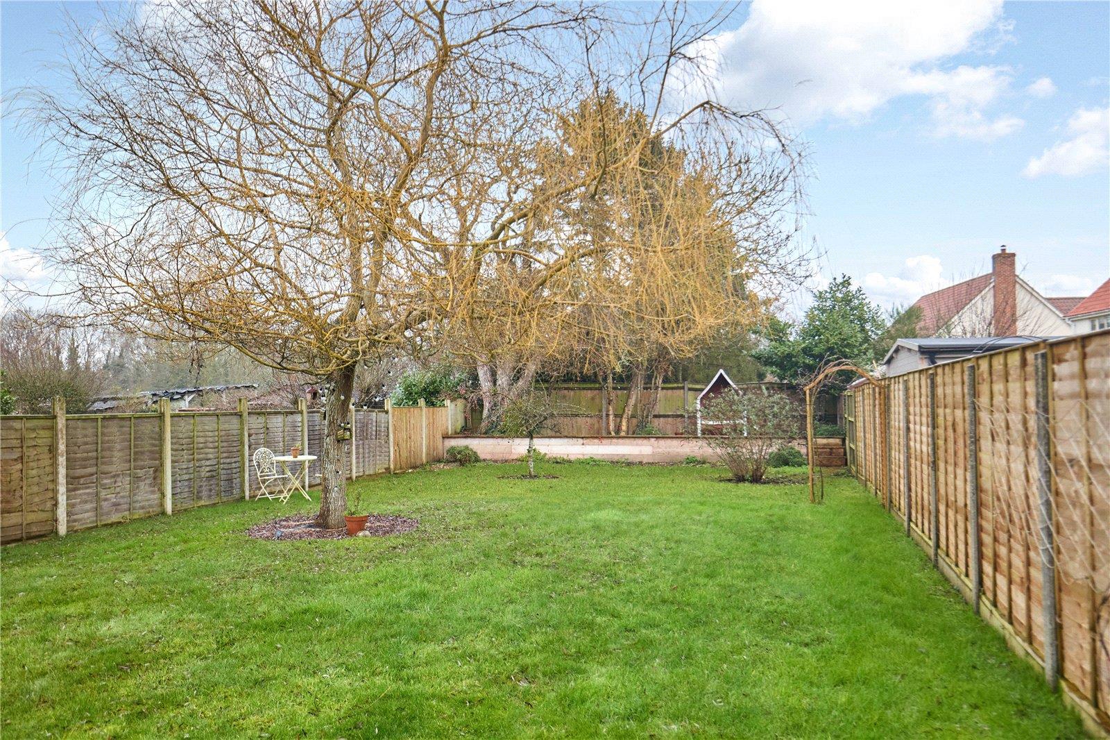 Property Image fc0f6c4c-fb60-4eb0-a1b4-5b99b2461c31